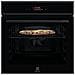 Forno COX8P08WH PizzaExpert Pirolitico Wi-Fi 72L Nero - Foto miniatura 10