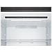 GBBW322CEV Frigorifero combinato 70cm, Classe C, 465L, Wi-Fi, Door Cooling, Fresh Converter & Balancer, Black Steel - Foto miniatura 19