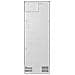 GBBW322CEV Frigorifero combinato 70cm, Classe C, 465L, Wi-Fi, Door Cooling, Fresh Converter & Balancer, Black Steel - Foto miniatura 17