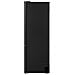 GBBW322CEV Frigorifero combinato 70cm, Classe C, 465L, Wi-Fi, Door Cooling, Fresh Converter & Balancer, Black Steel - Foto miniatura 16