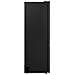 GBBW322CEV Frigorifero combinato 70cm, Classe C, 465L, Wi-Fi, Door Cooling, Fresh Converter & Balancer, Black Steel - Foto miniatura 27