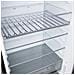 GBBW322CEV Frigorifero combinato 70cm, Classe C, 465L, Wi-Fi, Door Cooling, Fresh Converter & Balancer, Black Steel - Foto miniatura 21