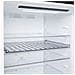 GBBW322CEV Frigorifero combinato 70cm, Classe C, 465L, Wi-Fi, Door Cooling, Fresh Converter & Balancer, Black Steel - Foto miniatura 29
