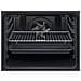 KOFFH2PX 72 L 3490 W Acciaio inox - Foto miniatura 6