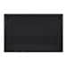 Notebook Galaxy Chromebook XE550XGA-KC1UK Intel Core 3 100U Monitor 15,6" Full HD RAM 8GB eUFS 256GB ChromeOS - Foto miniatura 6