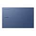 Notebook Galaxy Chromebook XE550XGA-KC1UK Intel Core 3 100U Monitor 15,6" Full HD RAM 8GB eUFS 256GB ChromeOS - Foto miniatura 5