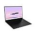 Notebook Galaxy Chromebook XE550XGA-KC1UK Intel Core 3 100U Monitor 15,6" Full HD RAM 8GB eUFS 256GB ChromeOS - Foto miniatura 7
