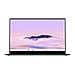 Notebook Galaxy Chromebook XE550XGA-KC1UK Intel Core 3 100U Monitor 15,6" Full HD RAM 8GB eUFS 256GB ChromeOS - Foto miniatura 9