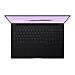 Notebook Galaxy Chromebook XE550XGA-KC1UK Intel Core 3 100U Monitor 15,6" Full HD RAM 8GB eUFS 256GB ChromeOS - Foto miniatura 2