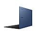 Notebook Galaxy Chromebook XE550XGA-KC1UK Intel Core 3 100U Monitor 15,6" Full HD RAM 8GB eUFS 256GB ChromeOS - Foto miniatura 8