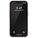 Adidas Or Pu Case Iphone 13 Pro / 13 6,1 Rosa /pink 47808 - Foto miniatura 2