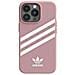 Adidas Or Pu Case Iphone 13 Pro / 13 6,1 Rosa /pink 47808 - Foto miniatura 5
