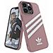 Adidas Or Pu Case Iphone 13 Pro / 13 6,1 Rosa /pink 47808 - Foto miniatura 6