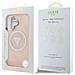 Custodia Per Iphone 16 Rosa Lucida Con Magsafe - Foto miniatura 2