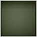 Vaso da giardino 2 pz Verde Oliva 40 x 40 x 30 cm - Foto miniatura 5