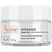 Eau De Thermale Avene Hydrance Aqua Gel Crema Idratante 50 ml - Foto miniatura 1