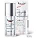 Eucerin Eaa Hf Siero Epigenetico 30 ml - Foto miniatura 1