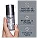 Eucerin Eaa Hf Siero Epigenetico 30 ml - Foto miniatura 2