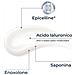 Eucerin Eaa Hf Siero Epigenetico 30 ml - Foto miniatura 3