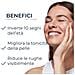 Eucerin Eaa Hf Siero Epigenetico 30 ml - Foto miniatura 4