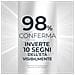 Eucerin Eaa Hf Siero Epigenetico 30 ml - Foto miniatura 6