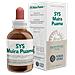 Sys Muira Puama Gocce 50 ml - Foto miniatura 1