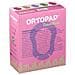 Cerotto Oculare per Ortottica Ortopad Soft Girls M 20 Pezzi - Foto miniatura 3
