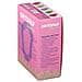 Cerotto Oculare per Ortottica Ortopad Soft Girls M 20 Pezzi - Foto miniatura 4