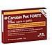 Carobin Pet Forte Mini 15 Compresse - Foto miniatura 1