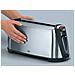 HT 600 Sommelier Tostapane Potenza 1000 Watt - Foto miniatura 2