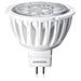 Lampadina Led MR16 Essential 4,8W - Foto miniatura 2