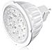 Lampadina Led MR16 Essential 4,8W - Foto miniatura 3