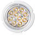 Lampadina Led MR16 Essential 4,8W - Foto miniatura 4