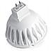 Lampadina Led MR16 Essential 4,8W - Foto miniatura 5