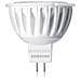 Lampadina Led MR16 Essential 4,8W - Foto miniatura 1