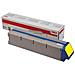Toner Originale Giallo C911 Capacità 38000 Pagine - Foto miniatura 3
