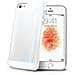 Cover Gelskin per iPhone 5/5s / SE - Trasparente - Foto miniatura 1