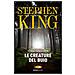 Stephen King - Le creature del buio-Tommyknockers - Foto miniatura 1