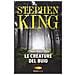 Stephen King - Le creature del buio-Tommyknockers - Foto miniatura 2