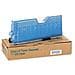 Toner Originale Ciano per Aficio CL3000 Capacità 5000 Pagine - Foto miniatura 2