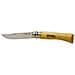 Coltello Opinel Inox N 7 - Foto miniatura 3