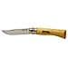 Coltello Opinel Inox N 7 - Foto miniatura 1