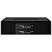 Radio Digitale DDR-36 Bluetooth Sintonizzatore DAB+ / FM Ingresso AUX colore Nero - Foto miniatura 4