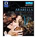 Brd Strauss Richard-arabella - Foto miniatura 1
