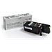 106R02757 Toner Originale Magenta per Phaser 6020 / WorkCentre 6025 Capacità 1000 Pagine - Foto miniatura 5