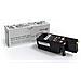 106R02757 Toner Originale Magenta per Phaser 6020 / WorkCentre 6025 Capacità 1000 Pagine - Foto miniatura 6