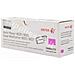 106R02757 Toner Originale Magenta per Phaser 6020 / WorkCentre 6025 Capacità 1000 Pagine - Foto miniatura 4
