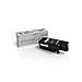 106R02757 Toner Originale Magenta per Phaser 6020 / WorkCentre 6025 Capacità 1000 Pagine - Foto miniatura 2