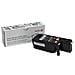 106R02757 Toner Originale Magenta per Phaser 6020 / WorkCentre 6025 Capacità 1000 Pagine - Foto miniatura 1