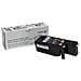 106R02757 Toner Originale Magenta per Phaser 6020 / WorkCentre 6025 Capacità 1000 Pagine - Foto miniatura 3